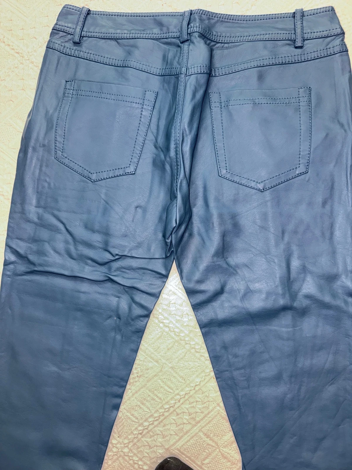Skinnybroek Laura Jo – photo 4